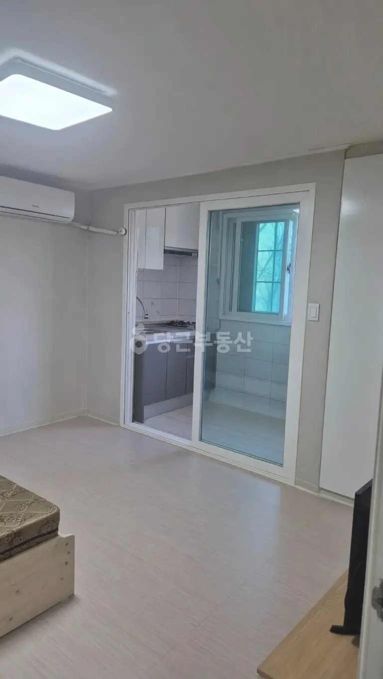 둥지나인빌 월세 70 / 19 | 당근 부동산_img_2.png