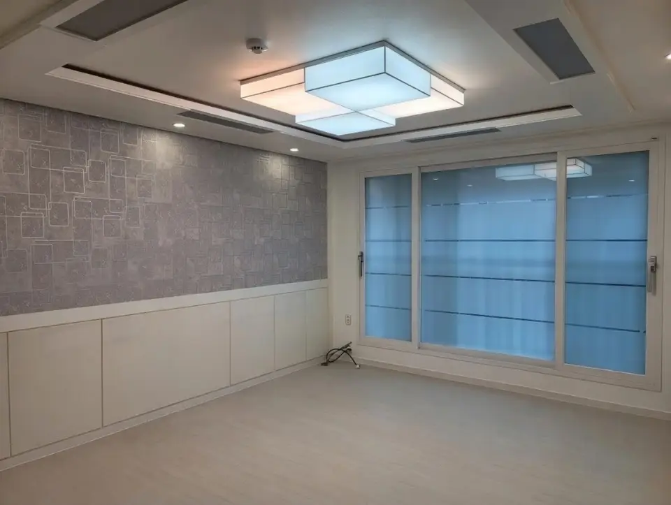 라비앙힐스 매매 3억 3,500 | 당근 부동산_img_1.png