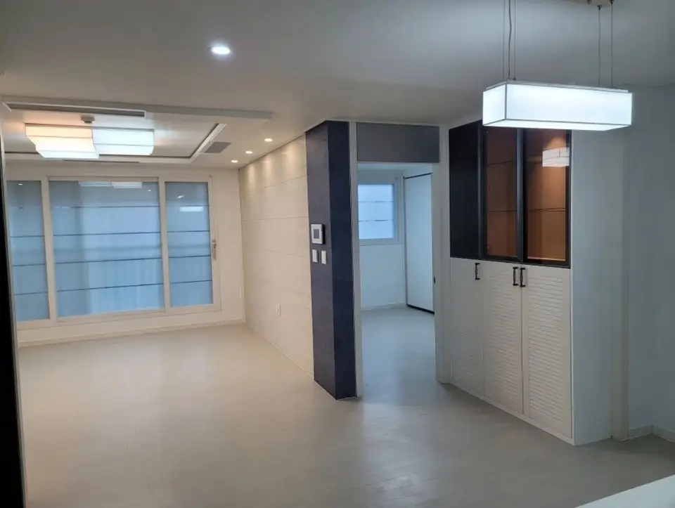 라비앙힐스 매매 3억 3,500 | 당근 부동산_img_2.png