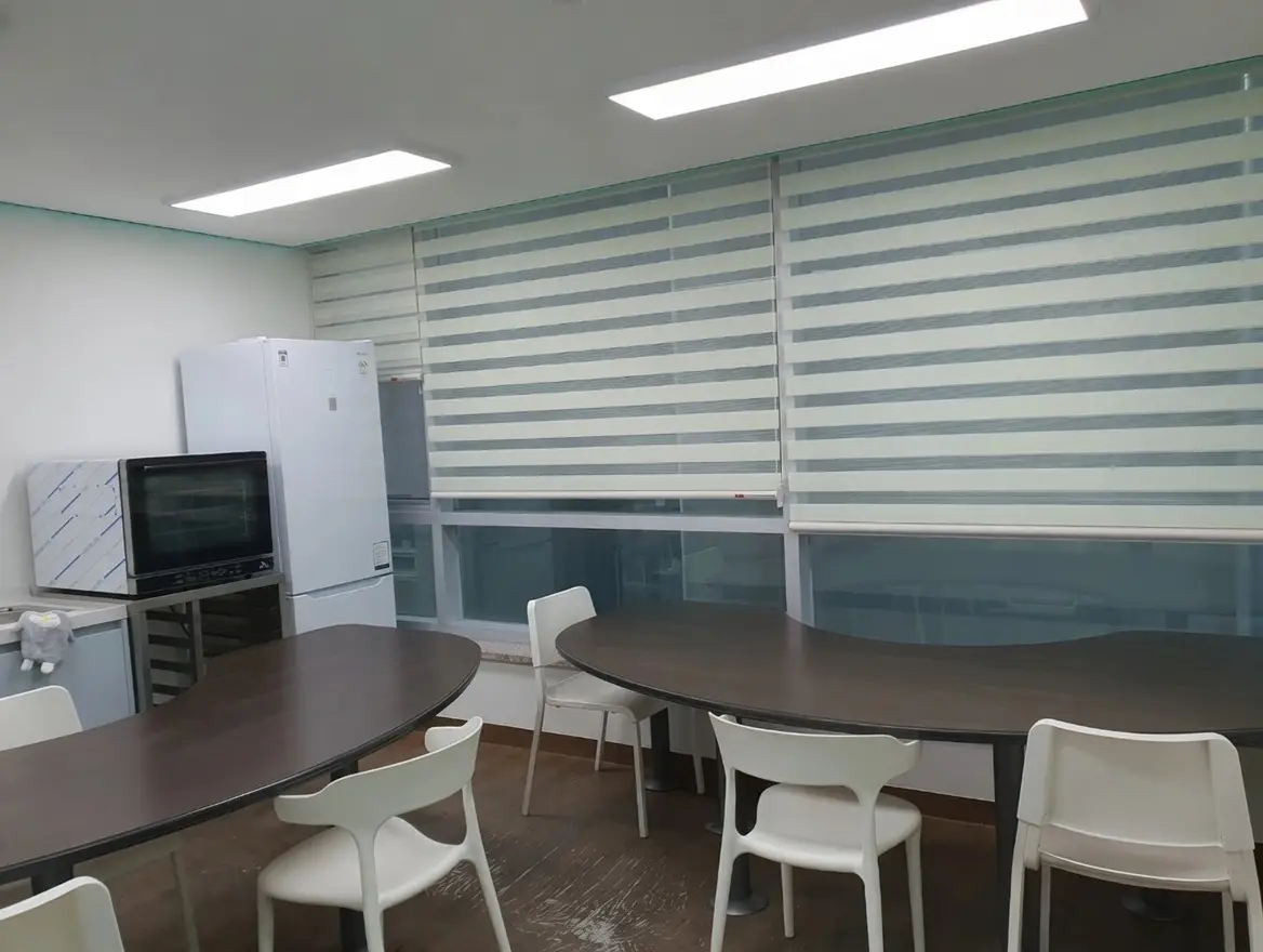 로얄프라자 월세 1,600 / 80 | 당근 부동산_img_2.png