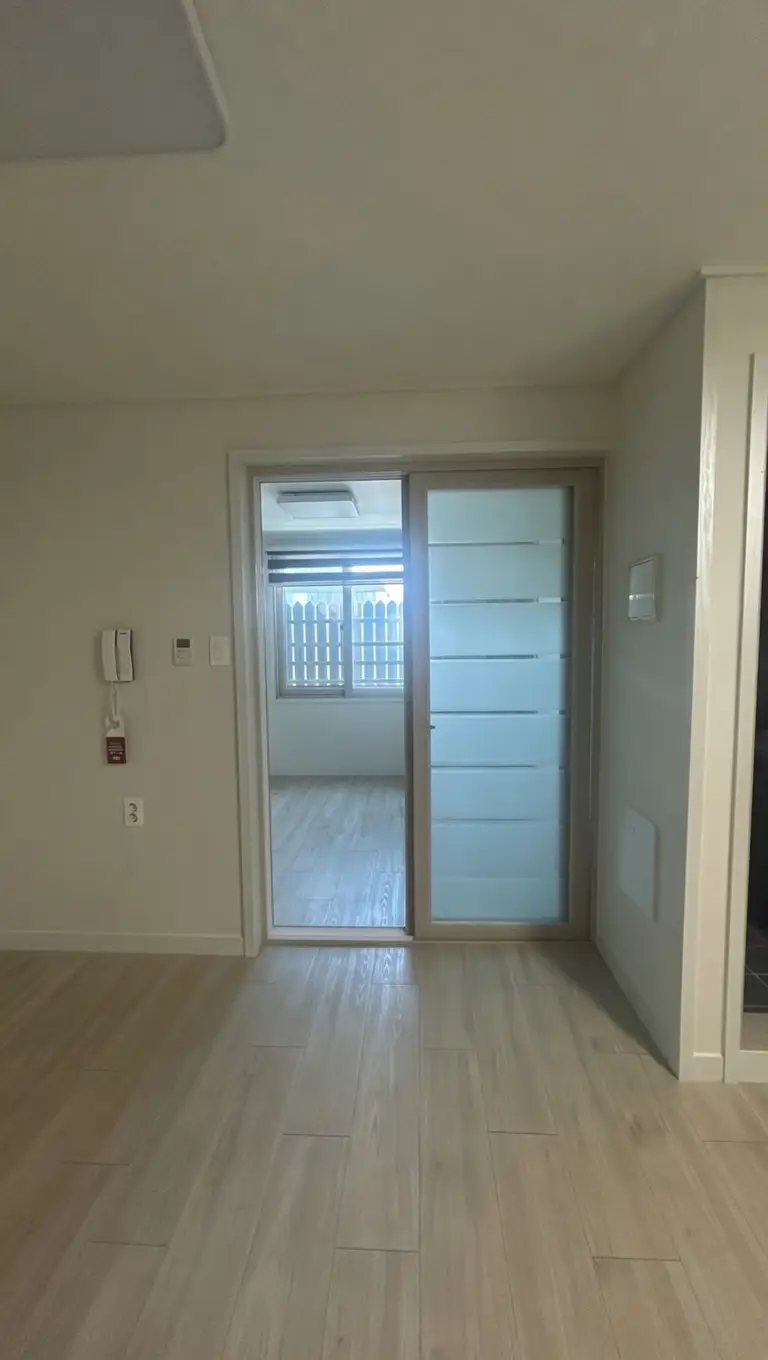 롯데마트 도보 10분 월세 2,000 / 45 | 당근 부동산_img_2.png