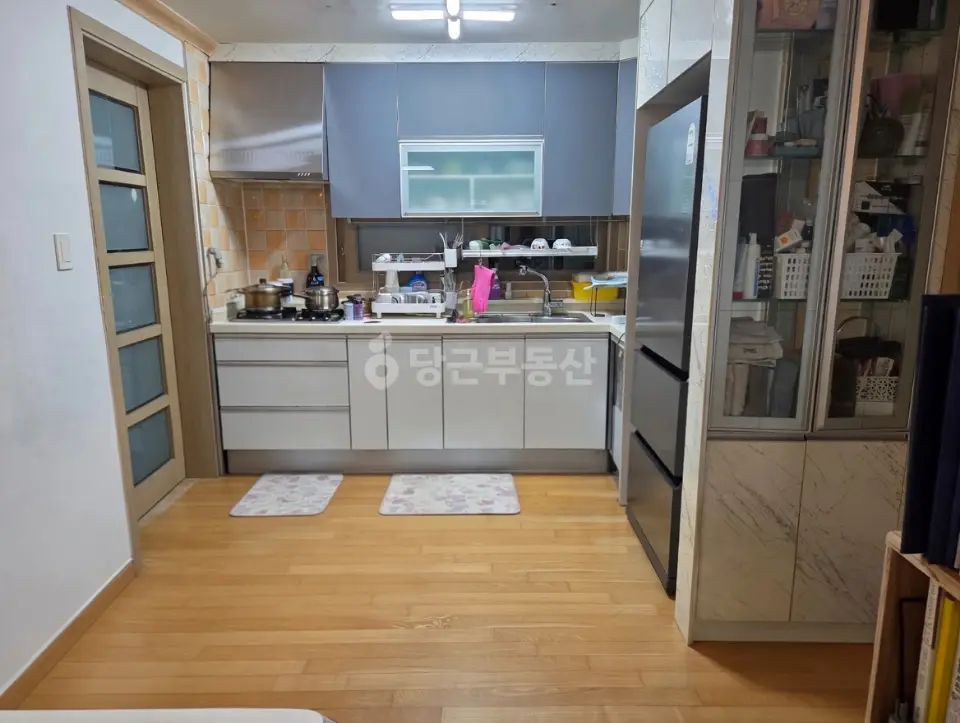 롯데빌리지 월세 2,000 / 85 | 당근 부동산_img_2.png