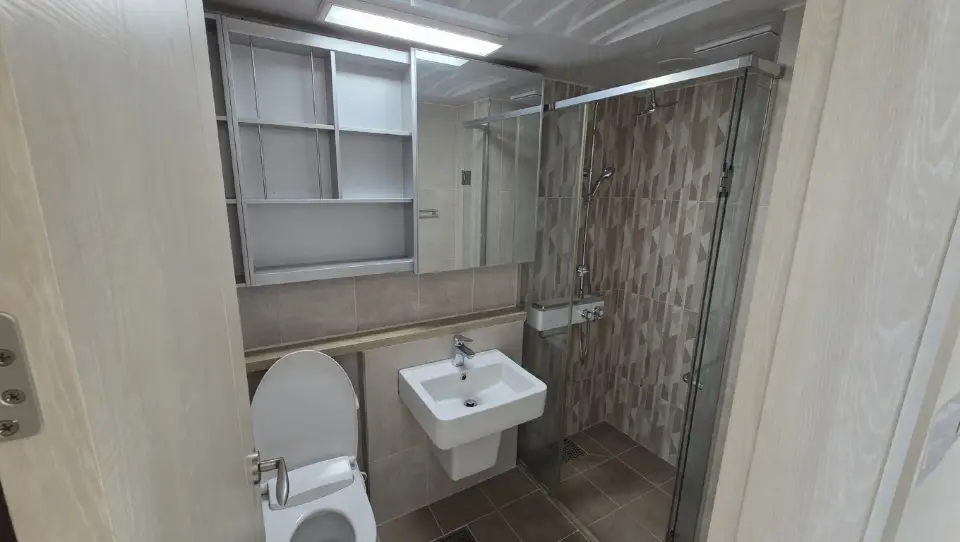 마도바이오산업단지 월세 500 / 40 | 당근 부동산_img_2.png