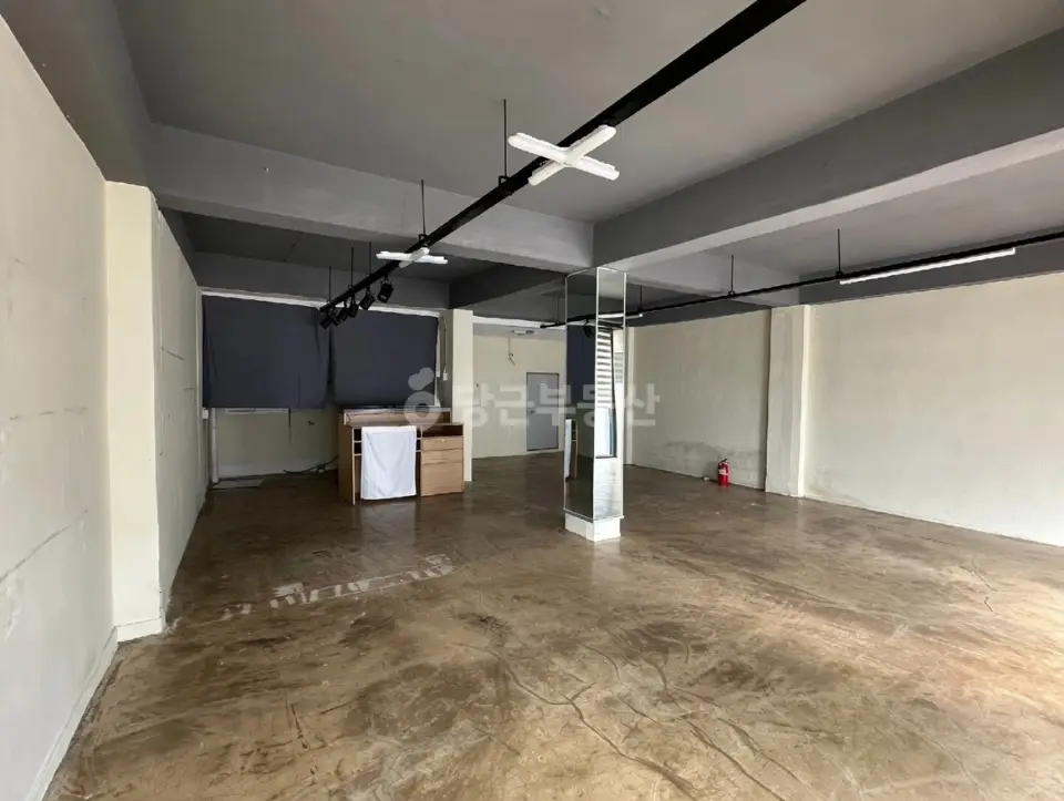 마동 코아루 입구 월세 1,000 / 70 | 당근 부동산_img_2.png