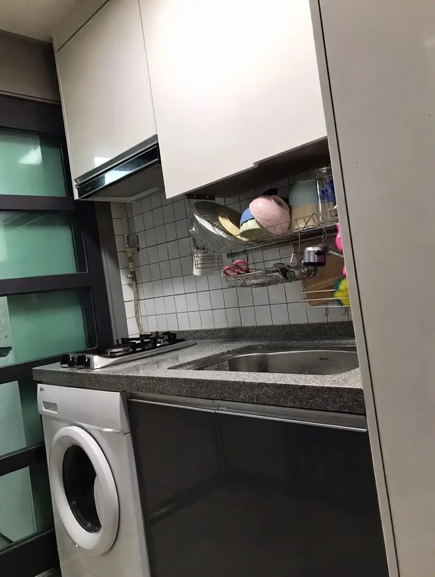 마산역 8분 거리 월세 30 / 50 | 당근 부동산_img_2.png