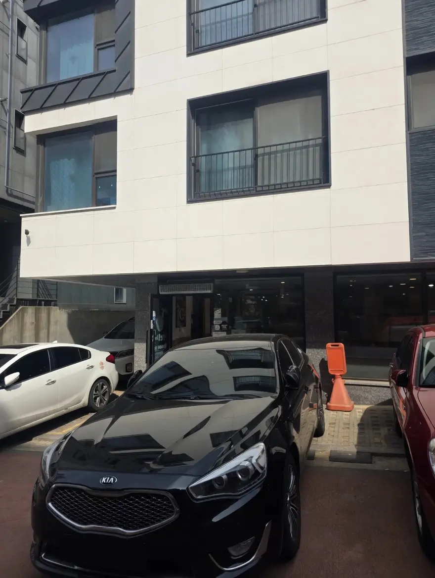 마천역 13분 거리 월세 5,000 / 350 | 당근 부동산_img_2.png