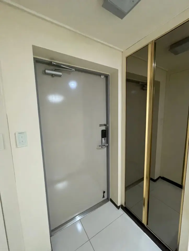 매곡동 해광샹그릴라 매매 1억 2,300 | 당근 부동산_img_2.png