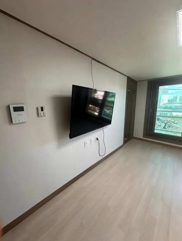 매매 7,400 | 당근 부동산_img_2.png