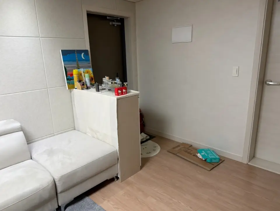 메가박스 원주혁신 차로 3분 월세 1,000 / 60 | 당근 부동산_img_2.png