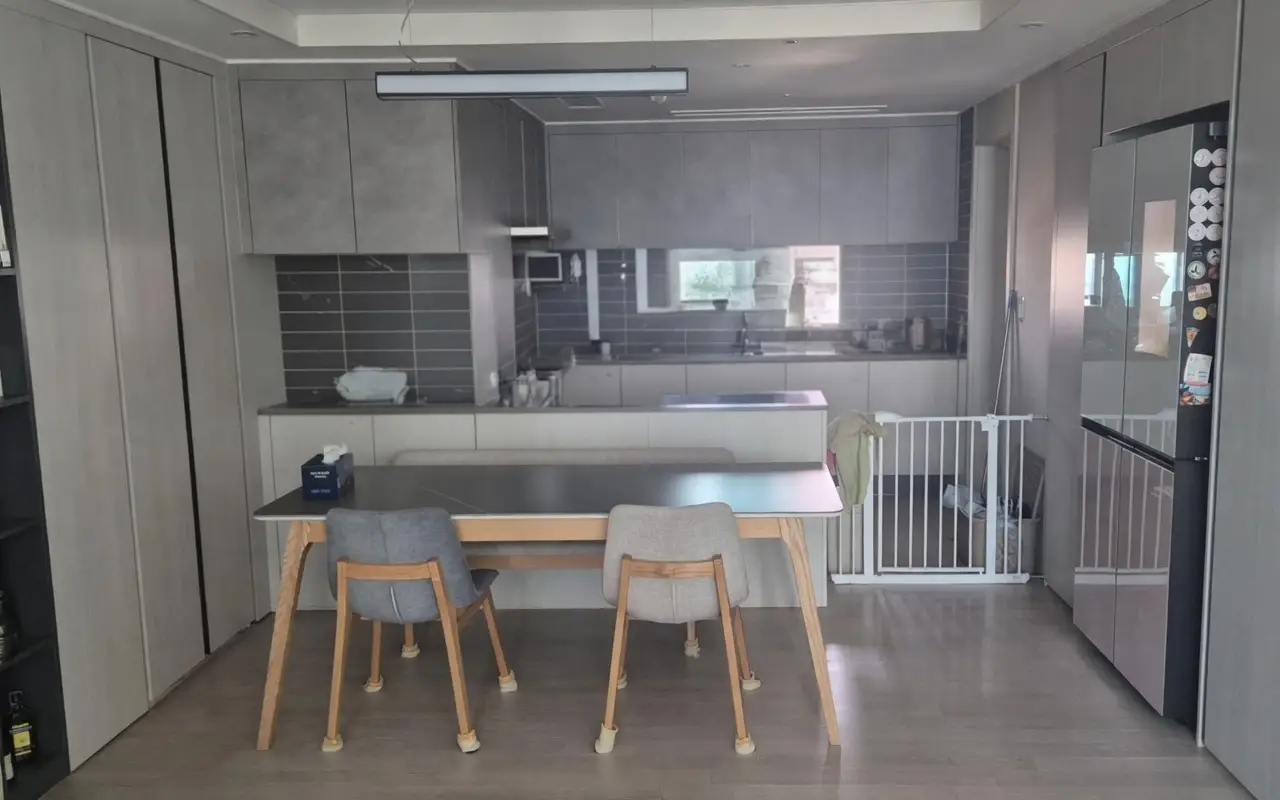 모아엘가 센텀뷰 매매 4억 7,000 | 당근 부동산_img_2.png