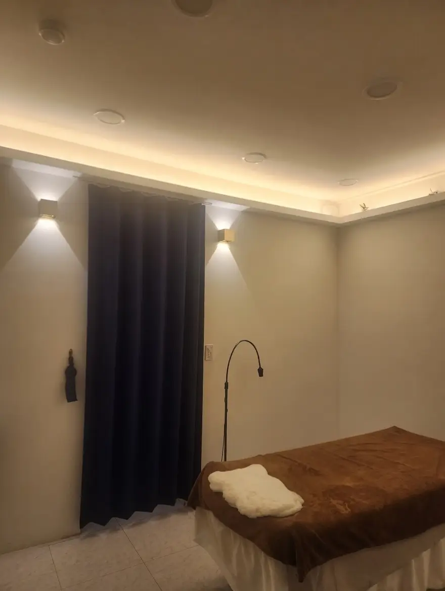 모종동 터미널5분거리 월세 500 / 60 | 당근 부동산_img_2.png