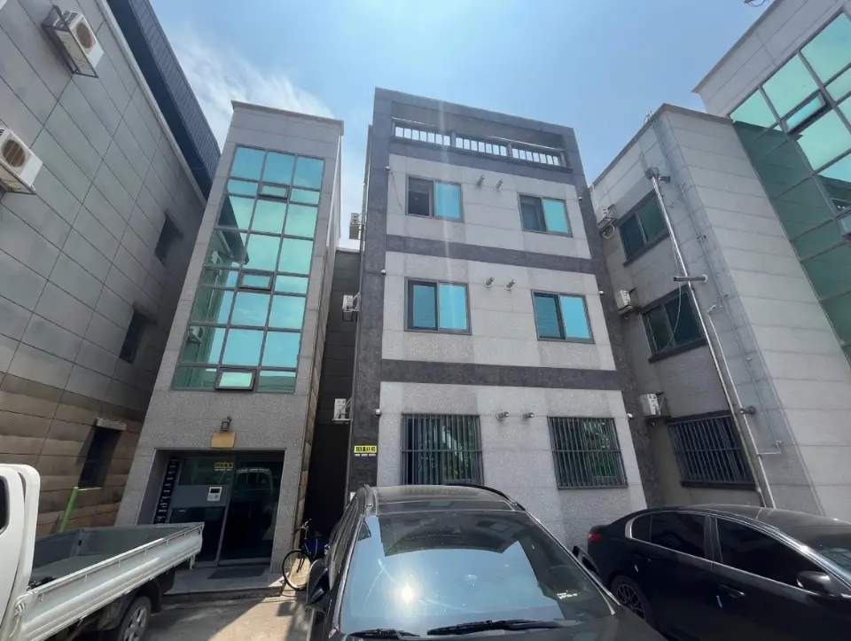 무양캐슬102 월세 200 / 30 | 당근 부동산_img_1.png