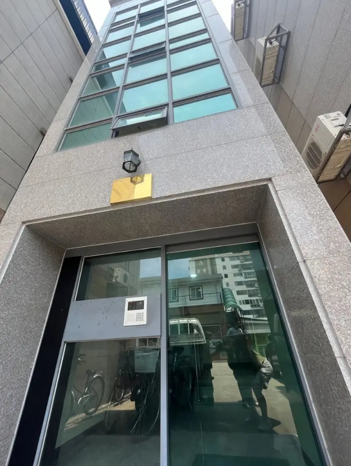 무양캐슬102 월세 200 / 30 | 당근 부동산_img_2.png