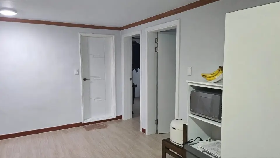 무지개아파트 매매 6,500 | 당근 부동산_img_2.png
