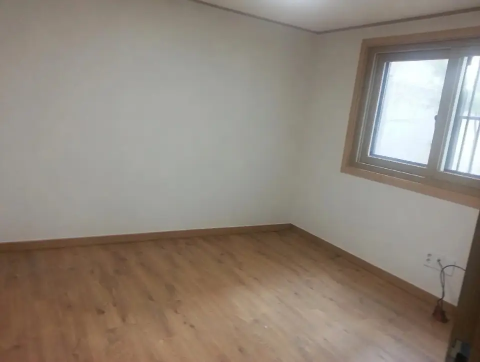 문발초등학교 1분 거리 위치입니다_img_2.png