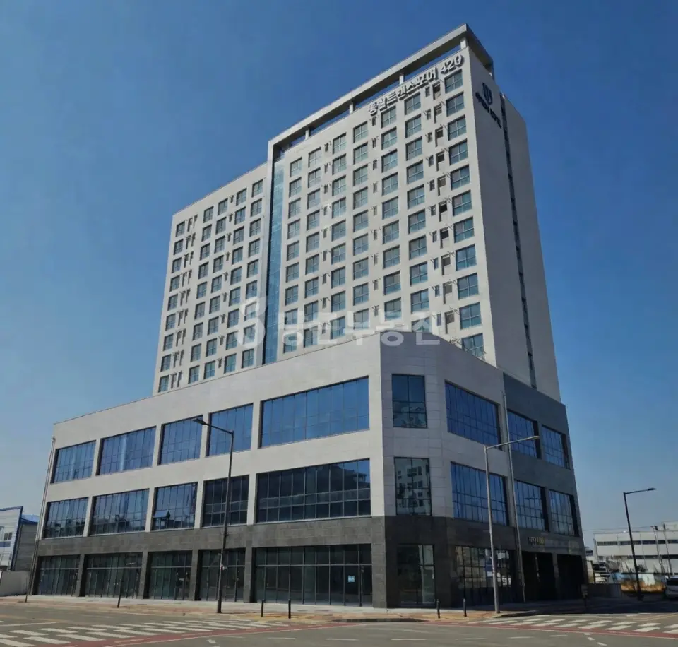 문산역 7분 월세 200 / 40 | 당근 부동산_img_2.png
