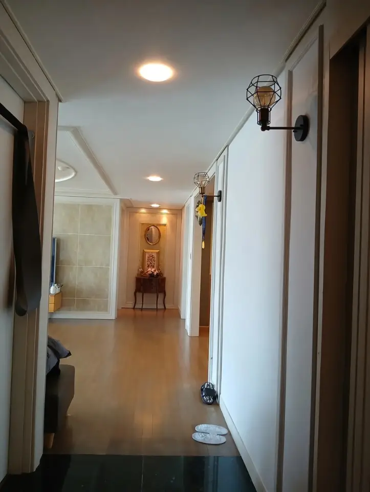 문수코아루수아파트 매매 4억 6,000 | 당근 부동산_img_2.png