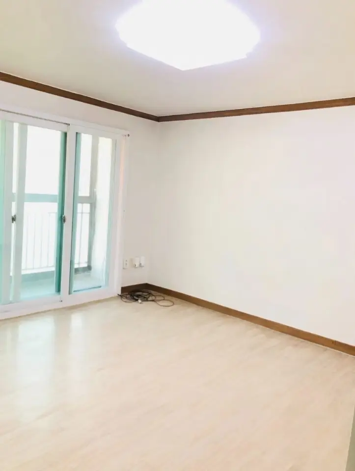 문화아파트 매매 3,890 | 당근 부동산_img_2.png