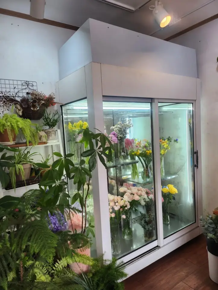 문화의거리 월세 1,000 / 35 | 당근 부동산_img_2.png