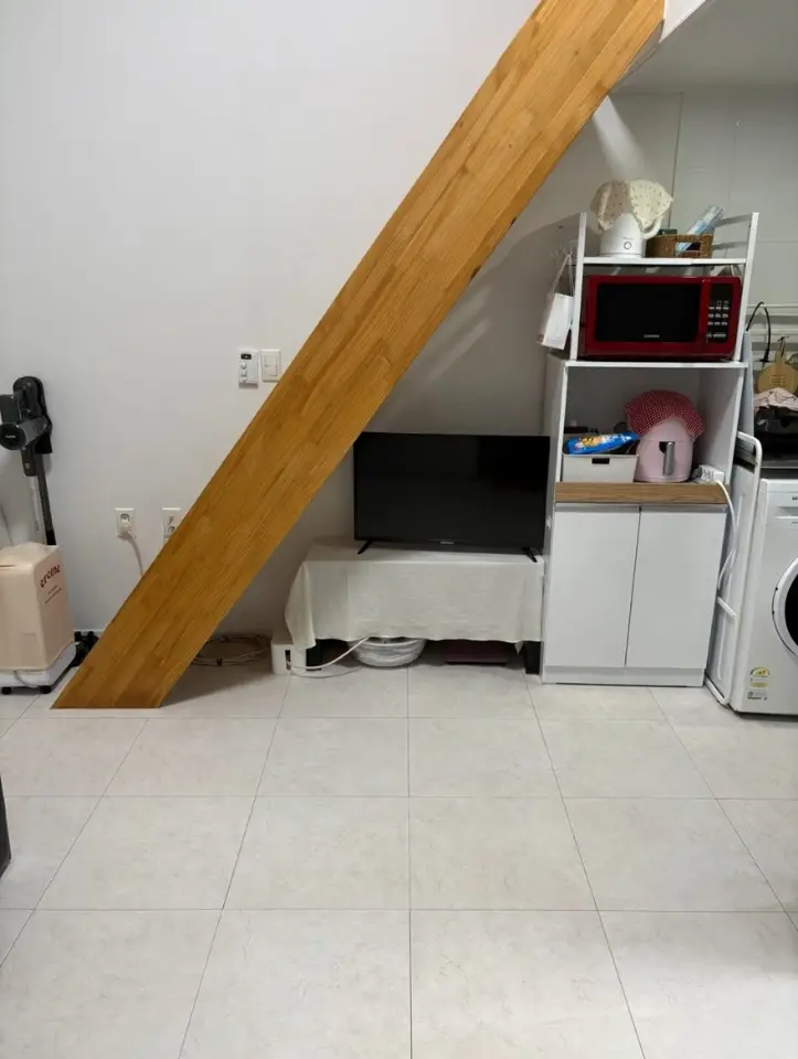 문화제조창 5분 월세 1,700 / 35 | 당근 부동산_img_2.png