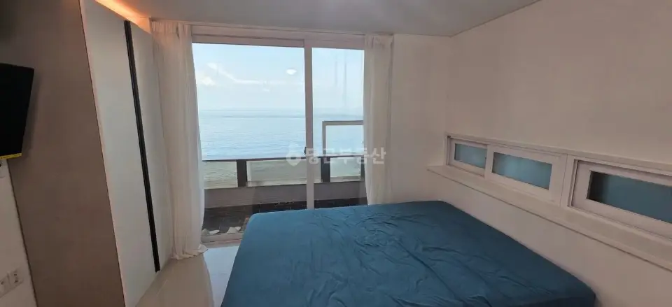 물바위횟집 월세 500 / 50 | 당근 부동산_img_2.png