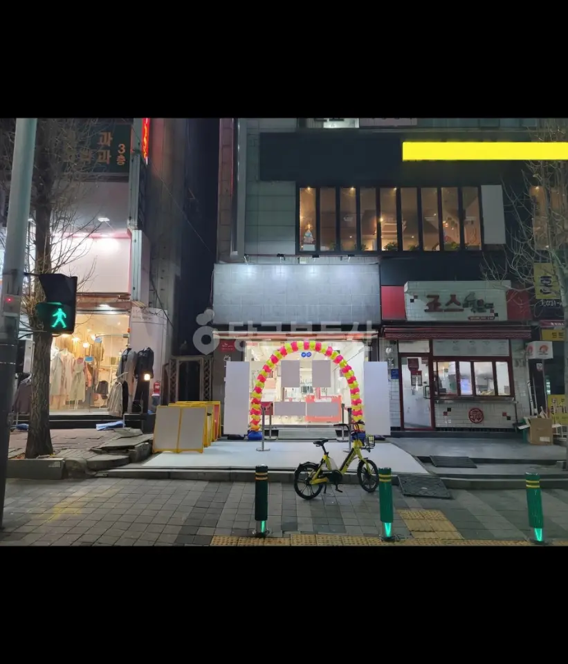 미림프라자 월세 5,000 / 308 | 당근 부동산_img_2.png