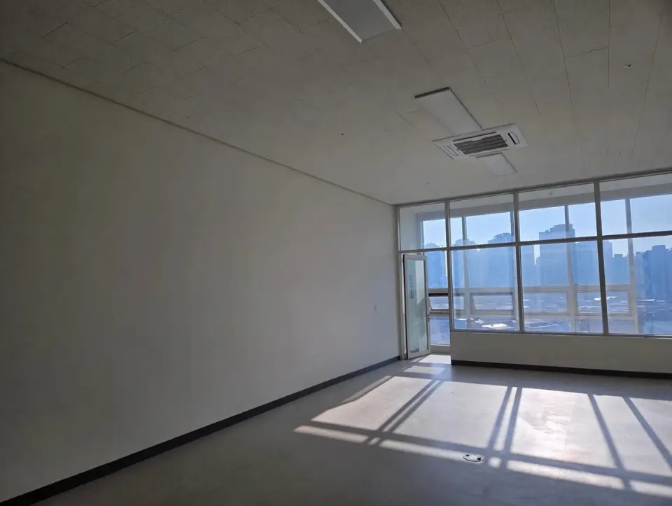 미사강변 스카이폴리스 월세 1,500 / 90 | 당근 부동산_img_2.png