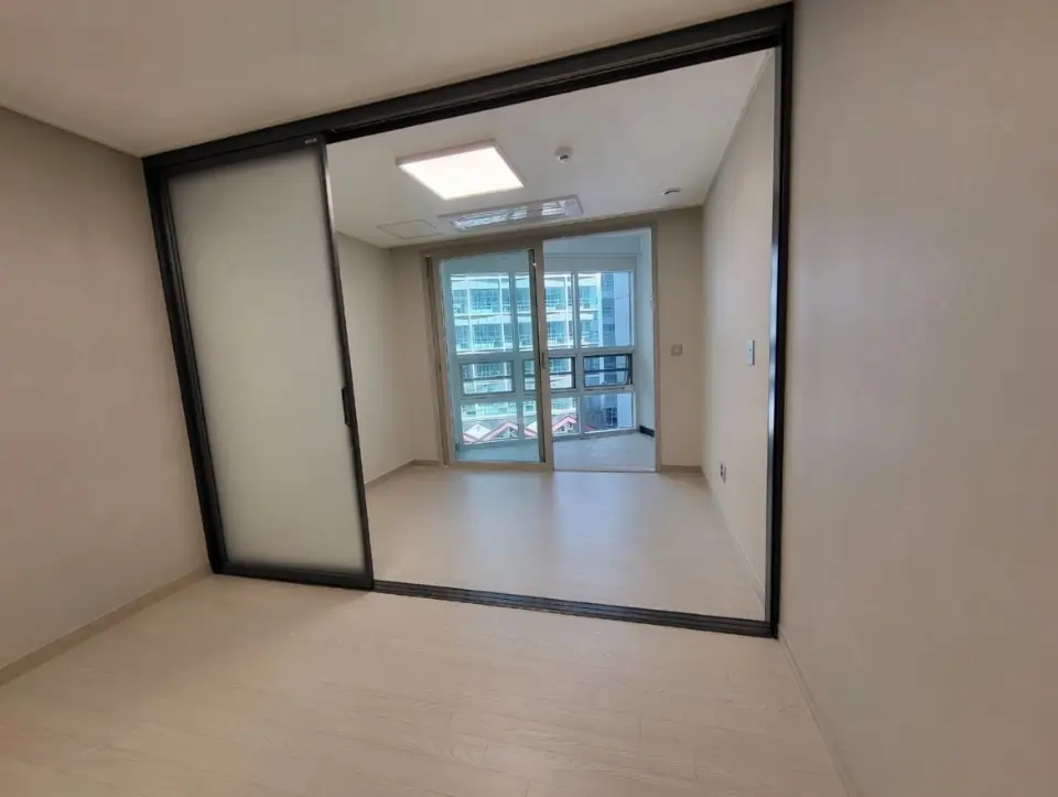 미사강변 스카이폴리스 월세 2,000 / 50 | 당근 부동산_img_2.png