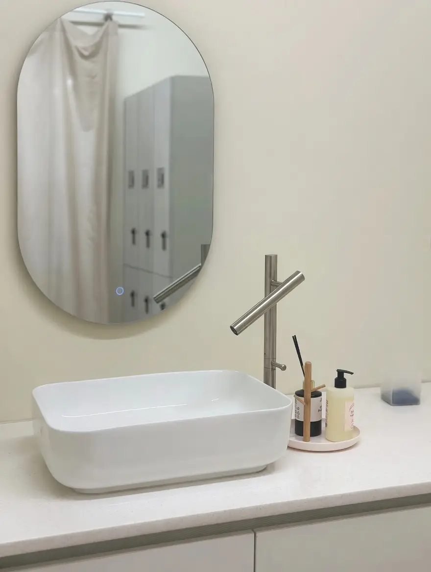 미사역 3분 거리 월세 2,000 / 140 | 당근 부동산_img_2.png