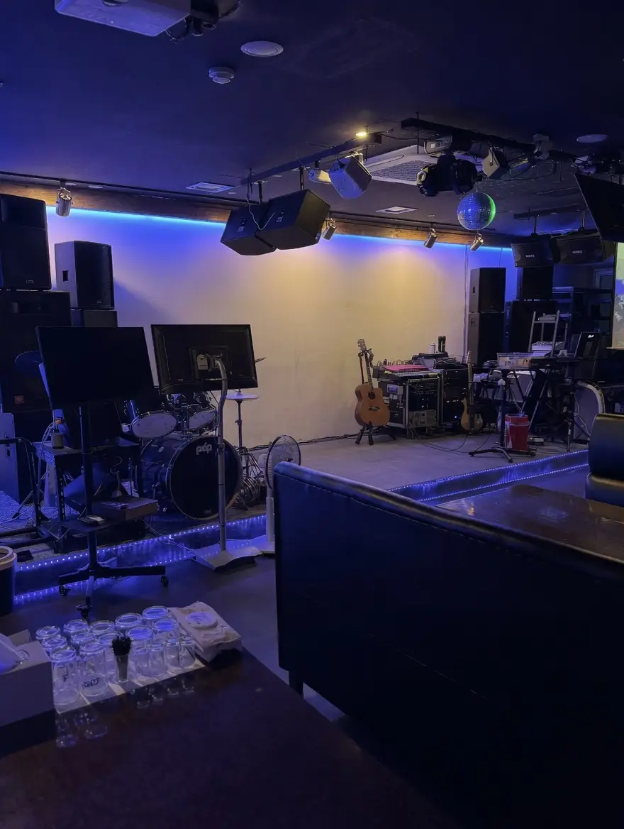 민락2지구 롯데시네마와메가박스사이 월세 3,000 / 154 | 당근 부동산_img_2.png