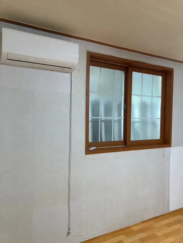 민아빌라 월세 200 / 30 | 당근 부동산_img_2.png