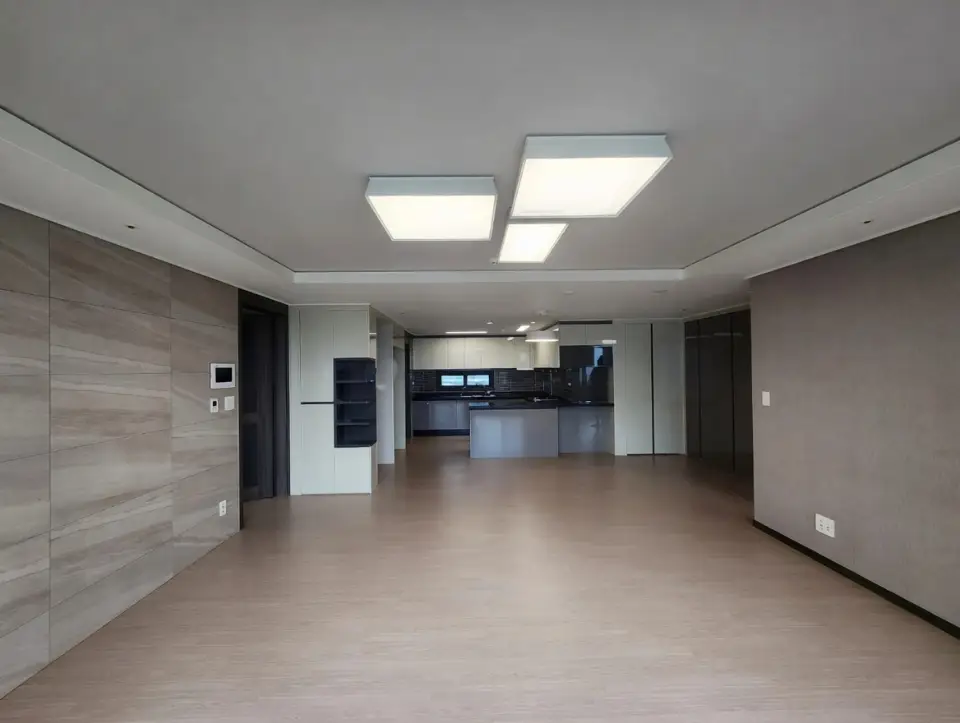 밀양나노시티 한신더휴 매매 3억 3,500 | 당근 부동산_img_2.png
