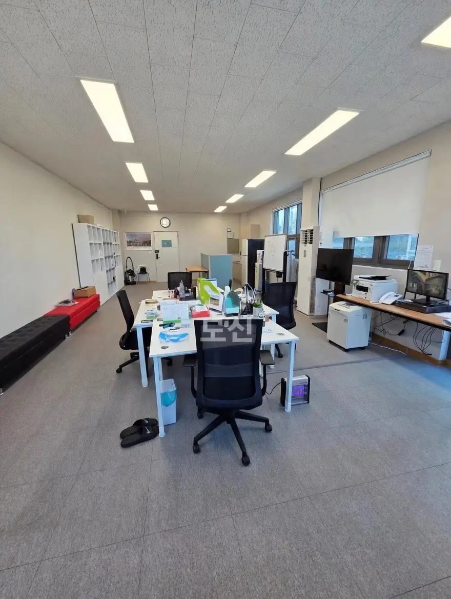 밀양역 맞은편 도보로 2분 월세 2,000 / 100 | 당근 부동산_img_2.png