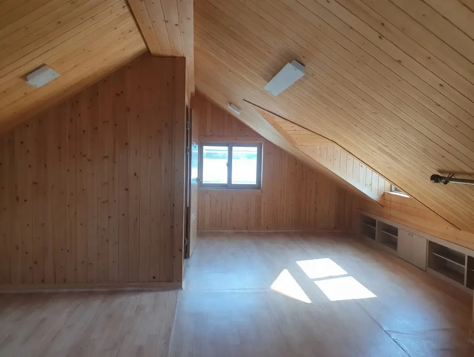 바로입주가능,주차하기 편해요 도통초 정문 앞 월세 2,000 / 140 | 당근 부동산_img_2.png