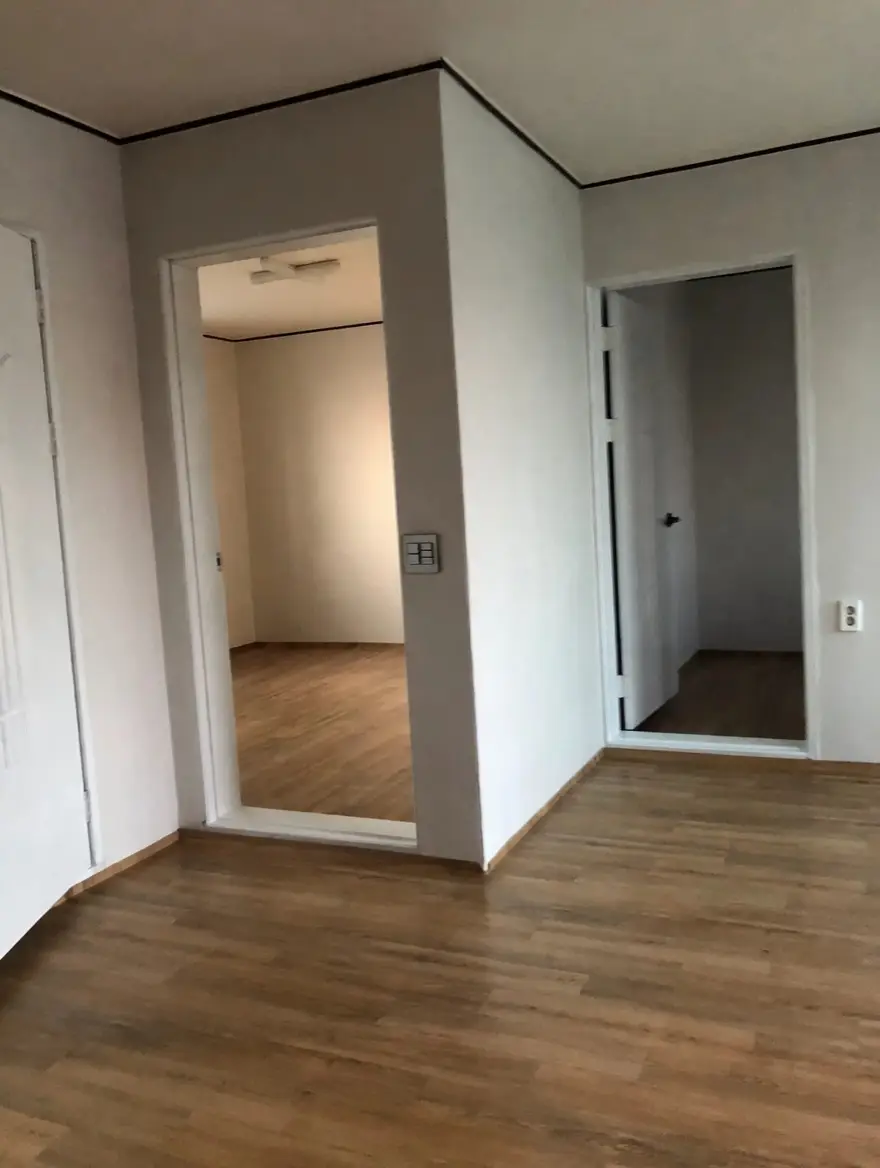 밥보 근처 월세 500 / 30 | 당근 부동산_img_2.png