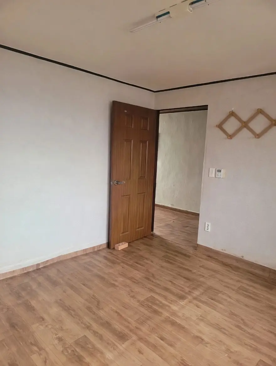 방성5리 버스정류장 월세 200 / 20 | 당근 부동산_img_2.png