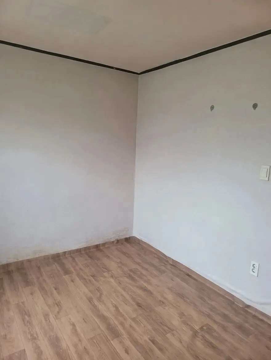 방성5리버스정류장5분거리 월세 200 / 20 | 당근 부동산_img_2.png