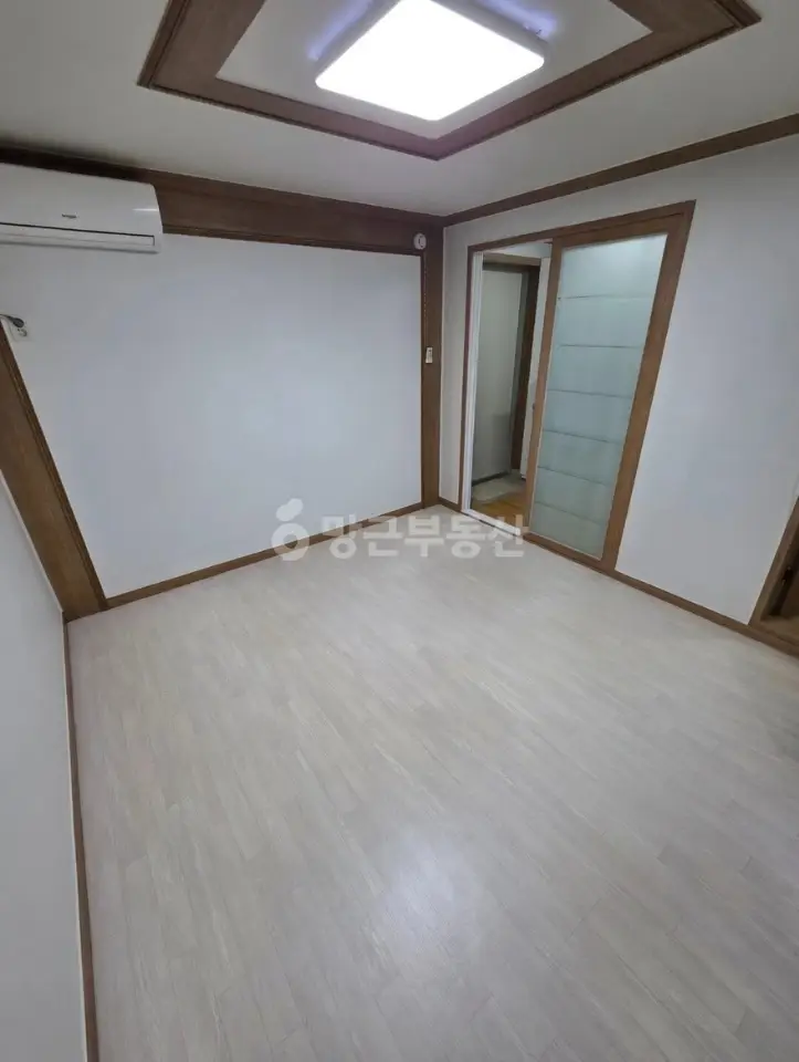 방촌역 9분 거리 월세 200 / 27 | 당근 부동산_img_2.png