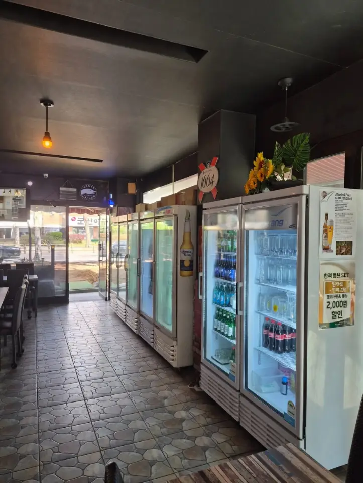 백석역 7분 거리 월세 2,000 / 150 | 당근 부동산_img_2.png