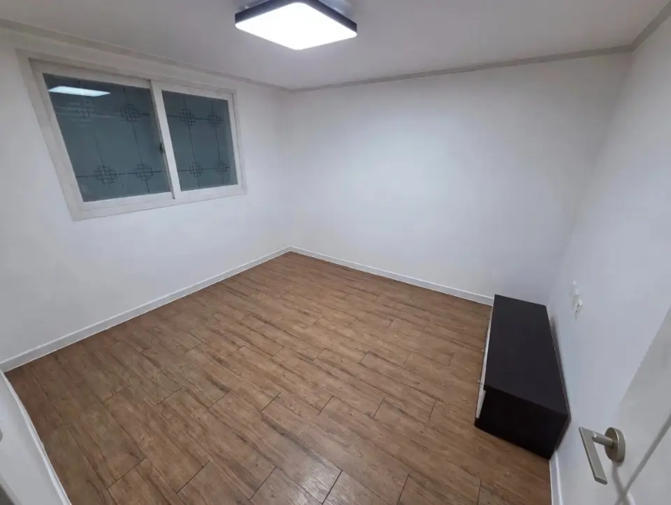 백제Ⅱ 월세 500 / 55 | 당근 부동산_img_2.png