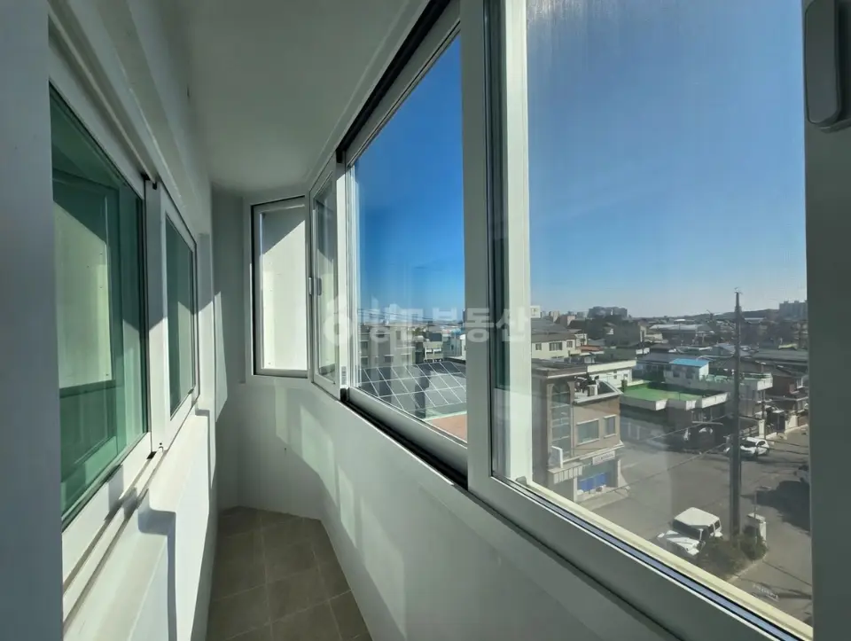 백조아파트 매매 1억 1,000 | 당근 부동산_img_2.png