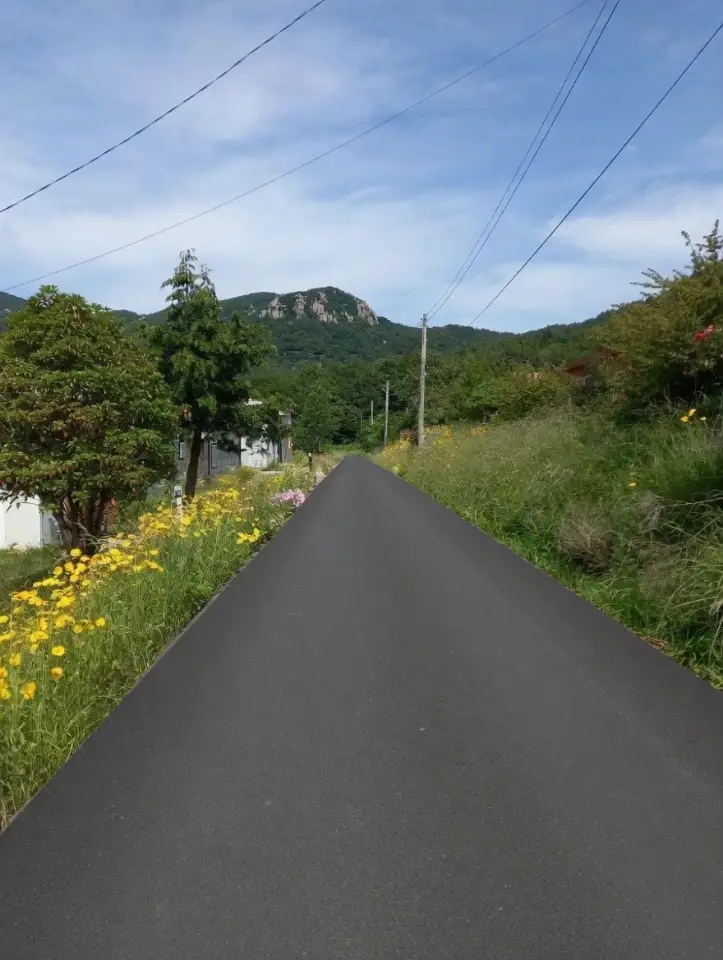 버스정류장 4분 매매 7,500 | 당근 부동산_img_2.png