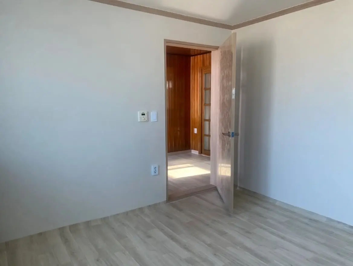 버스정류장, 포천ic 근처 월세 400 / 45 | 당근 부동산_img_2.png