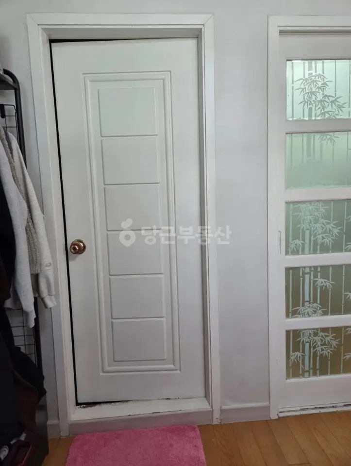 버스터미널 도보 5-10분 월세 300 / 30 | 당근 부동산_img_2.png