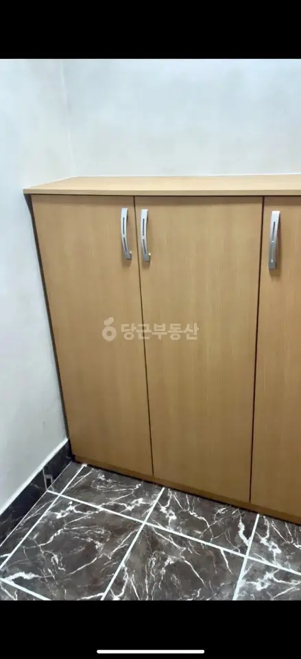 버스터미널에서2분거리 월세 300 / 35 | 당근 부동산_img_2.png