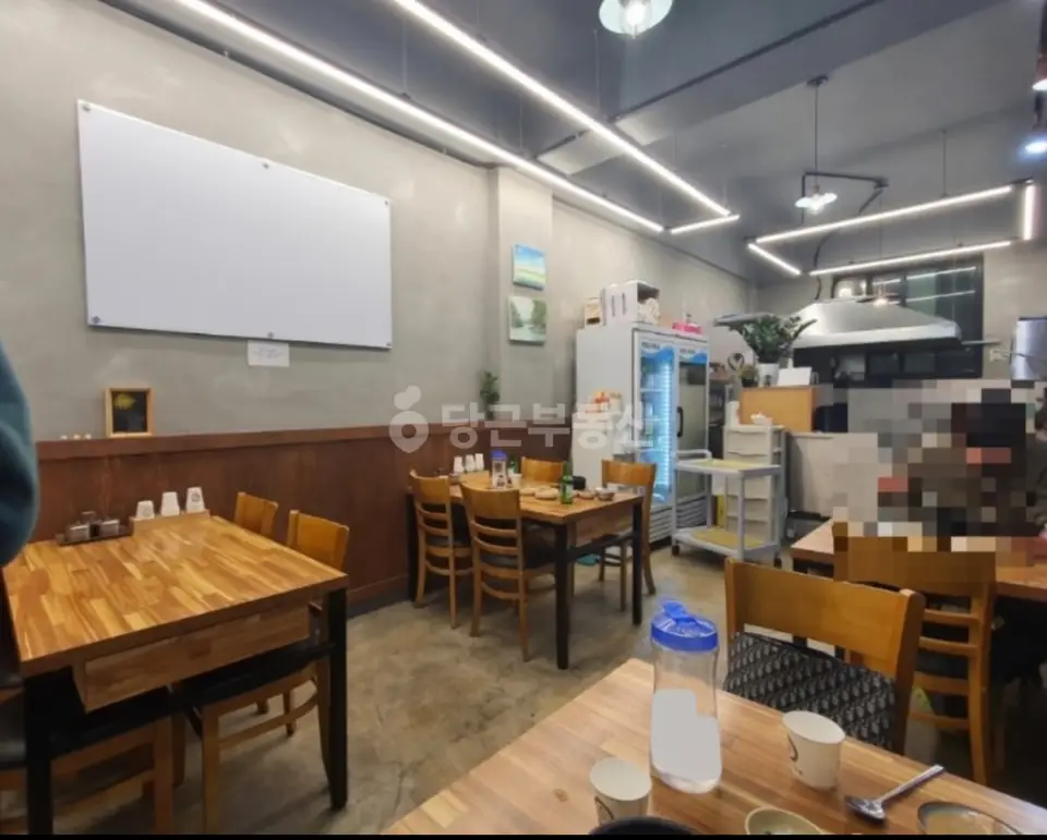 범계역 9분 거리 월세 2,000 / 110 | 당근 부동산_img_2.png