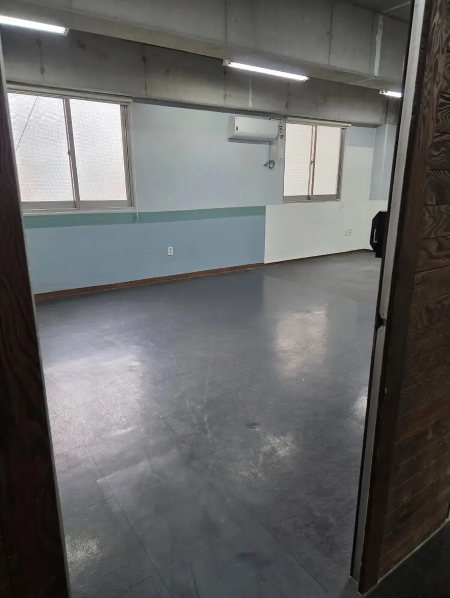 범일역 5분 월세 1,000 / 140 | 당근 부동산_img_2.png