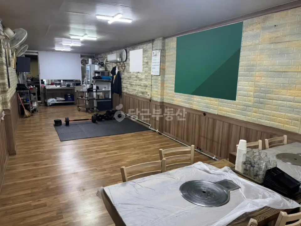 법원 앞 월세 500 / 30 | 당근 부동산_img_2.png