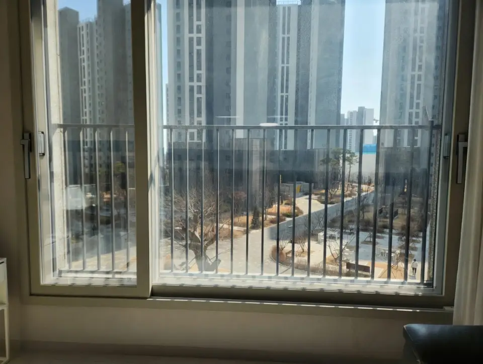 별하람마을1단지 제일풍경채 그랑퍼스트 매매 4억 | 당근 부동산_img_2.png