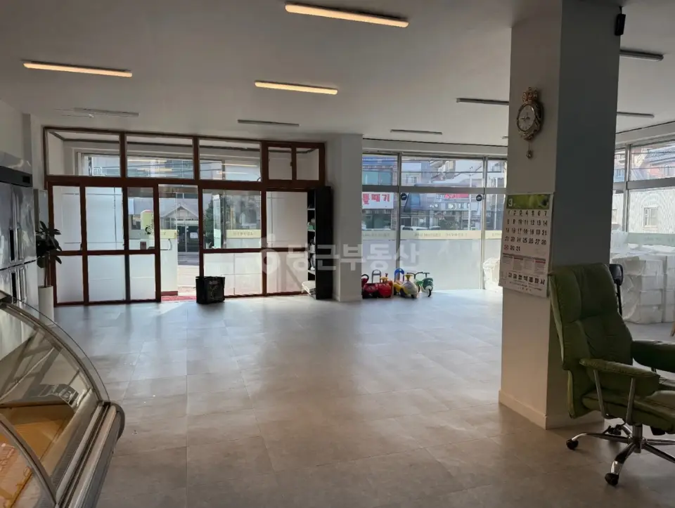 병영사거리 도보 3분 월세 2,000 / 130 | 당근 부동산_img_2.png